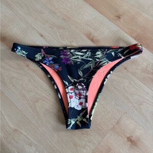 Triangl Bikini Bottom sz XL